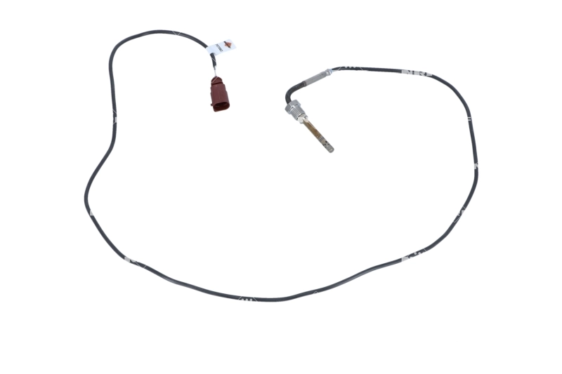 Sensor, exhaust gas temperature EASY FIT 707082