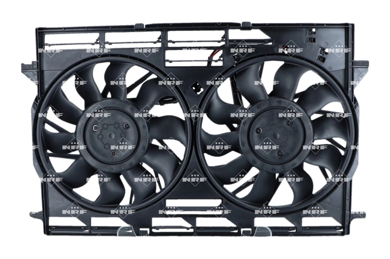 Fan, engine cooling 470113