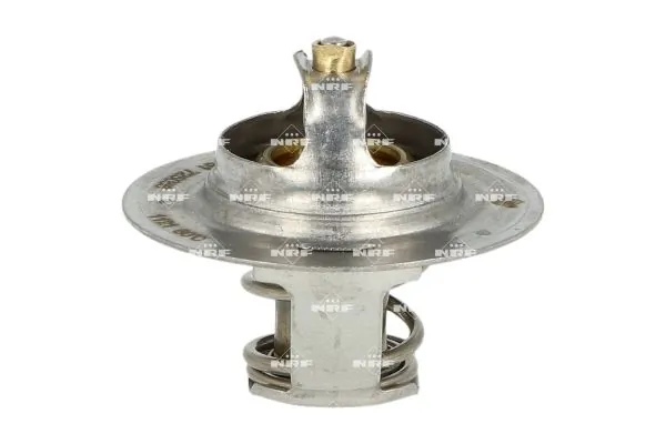 Thermostat, coolant EASY FIT 725066