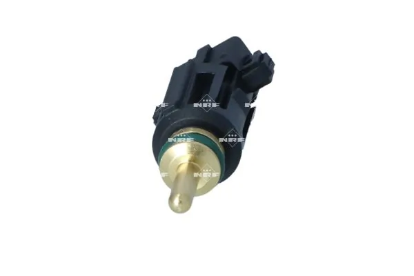 Sensor, coolant temperature EASY FIT 727025