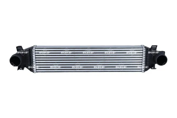 Charge Air Cooler 309104