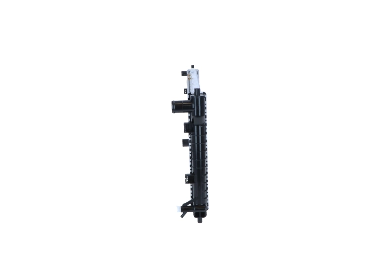 NRF 50329 Radiator, engine cooling