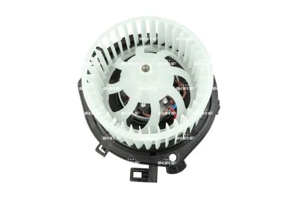Interior Blower 34280