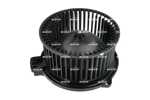 Interior Blower 34331