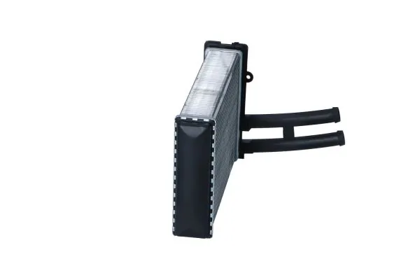 Heat Exchanger, interior heating 58035