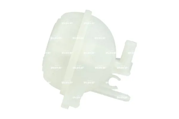 Expansion Tank, coolant 454191