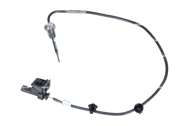 Sensor, exhaust gas temperature EASY FIT 707394