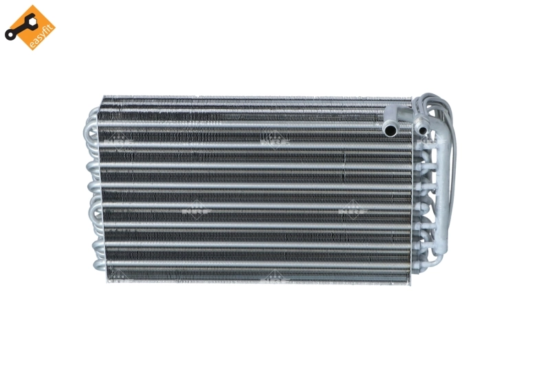 Evaporator, air conditioning EASY FIT 36136