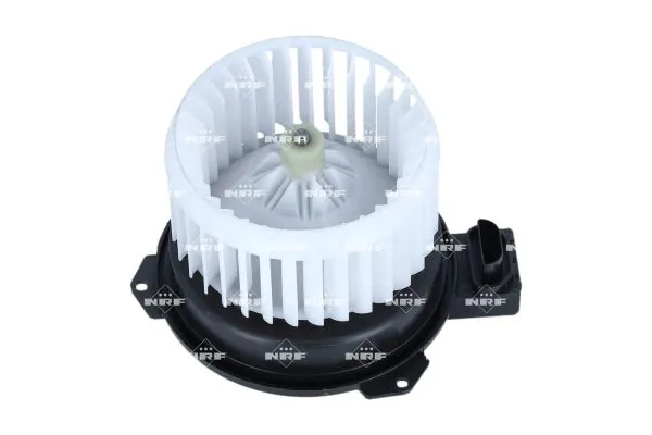 NRF 34608 Interior Blower