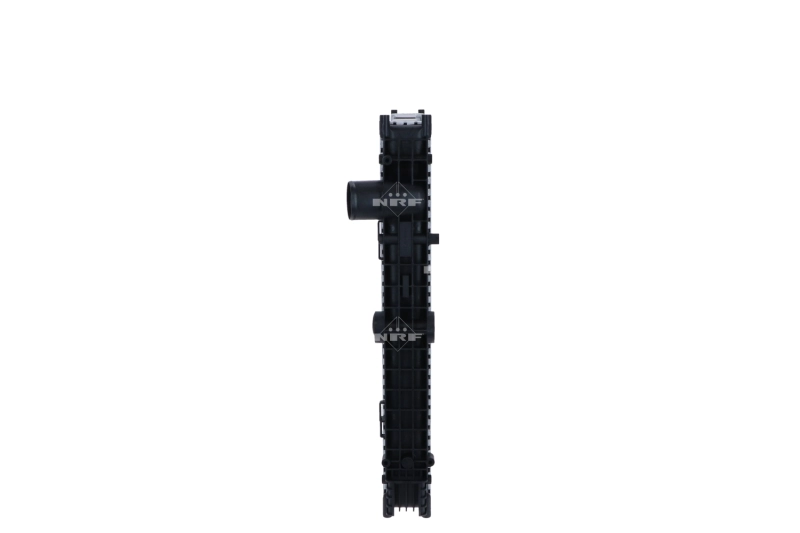 NRF 519585 Radiator, engine cooling