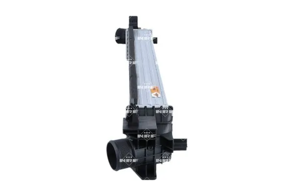 NRF 309033 Charge Air Cooler