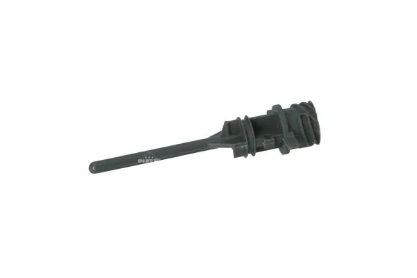 NRF 453003 Sensor, coolant level