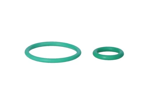 Kompressor, Klimaanlage EASY FIT 32910