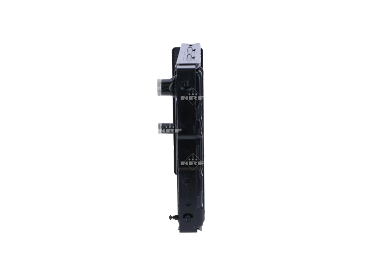 NRF 53660 Radiator, engine cooling