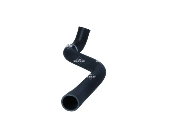 Charge Air Hose EASY FIT 166225