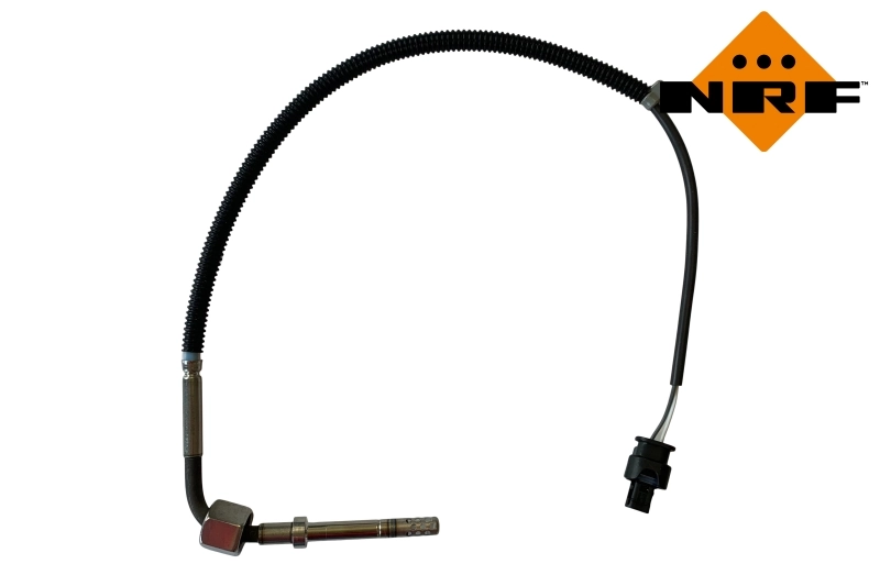 Sensor, exhaust gas temperature EASY FIT 707204