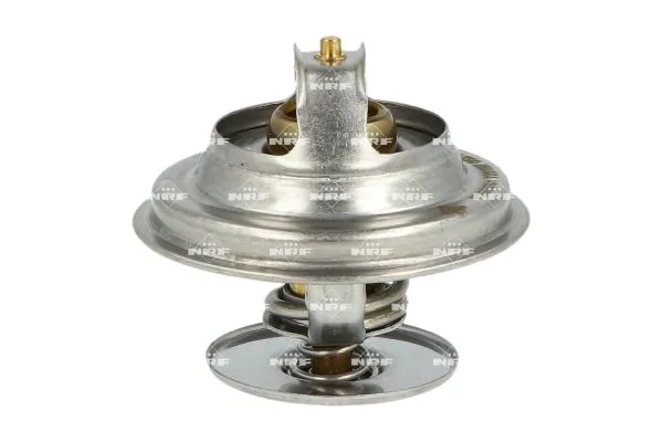 Thermostat, coolant 725197