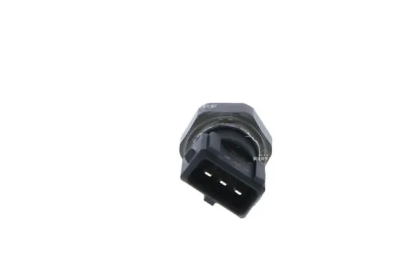 Pressure Switch, air conditioning EASY FIT 38947