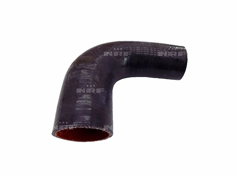 Charge Air Hose 166054