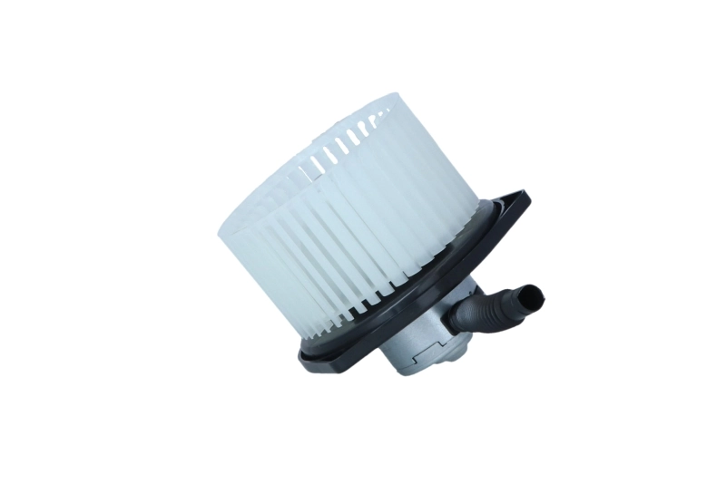 Interior Blower 34377