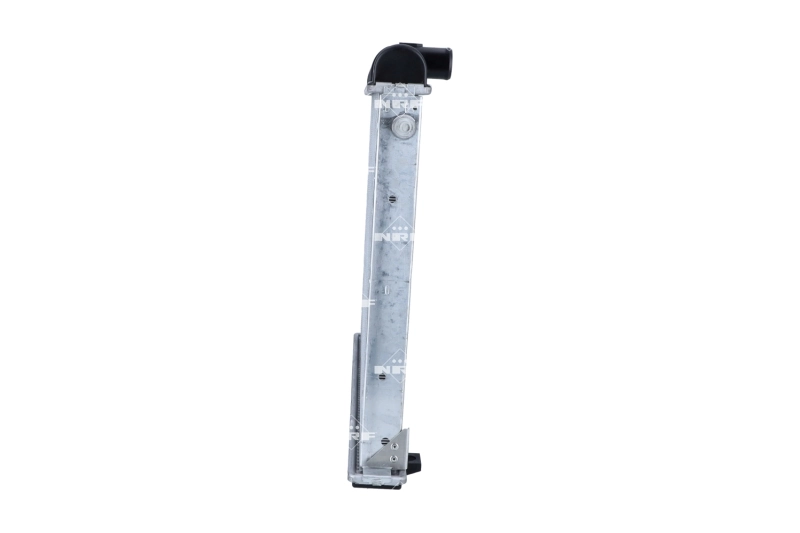 NRF 53947 Radiator, engine cooling