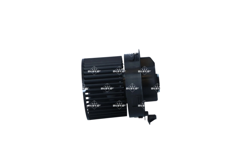 NRF 34360 Interior Blower
