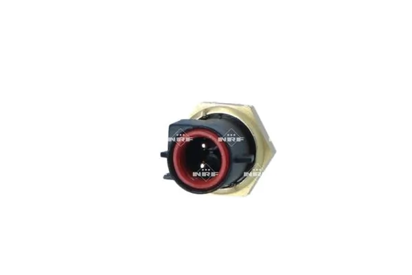 Sensor, coolant temperature 727071