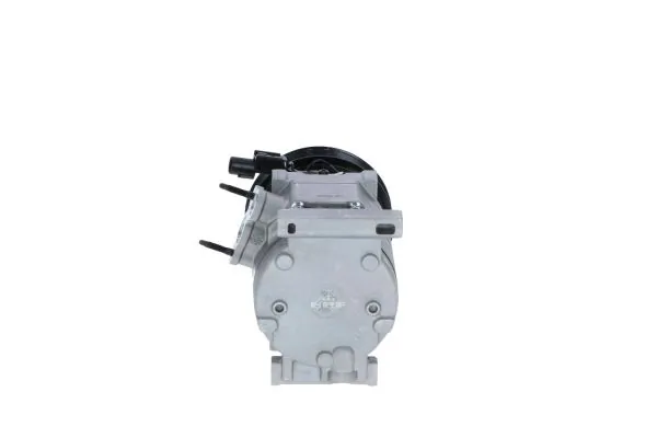 Compressor, air conditioning GENUINE 320019G