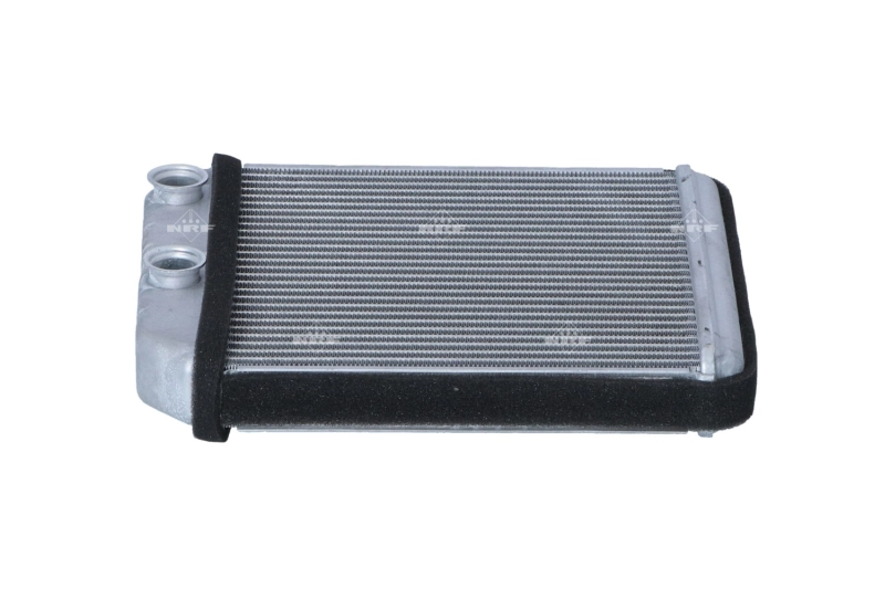 Heat Exchanger, interior heating 54363