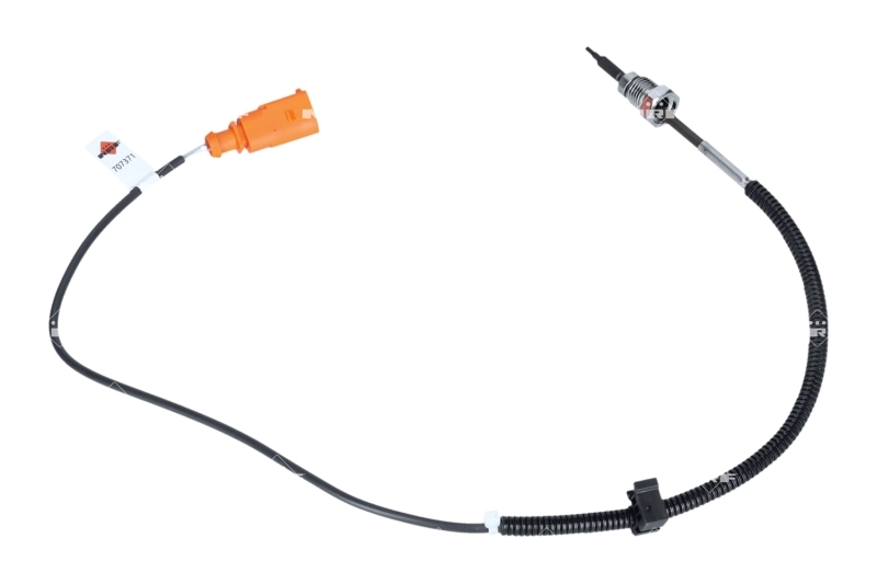 Sensor, exhaust gas temperature EASY FIT 707371