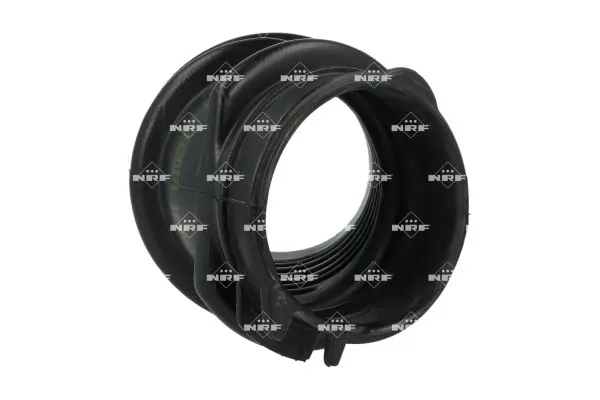 Intake Hose, air filter EASY FIT 165020