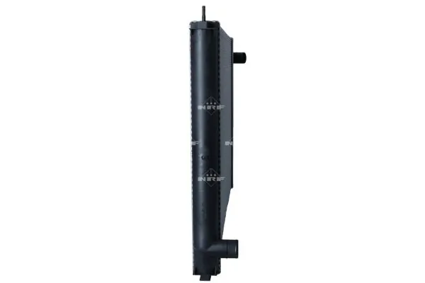 NRF 50149 Radiator, engine cooling
