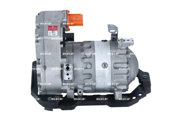 NRF 320270 Compressor, air conditioning