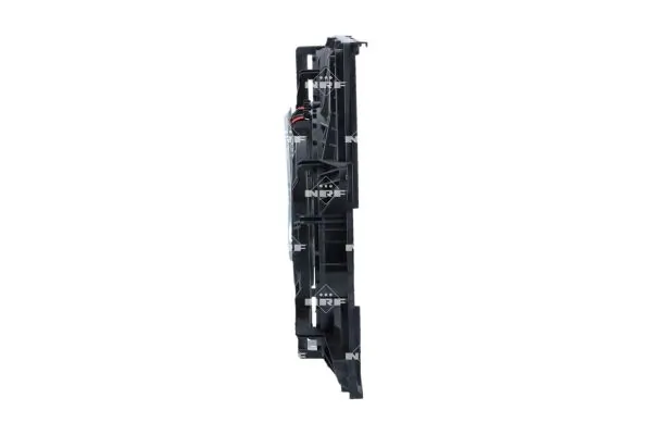 NRF 470074 Fan, engine cooling