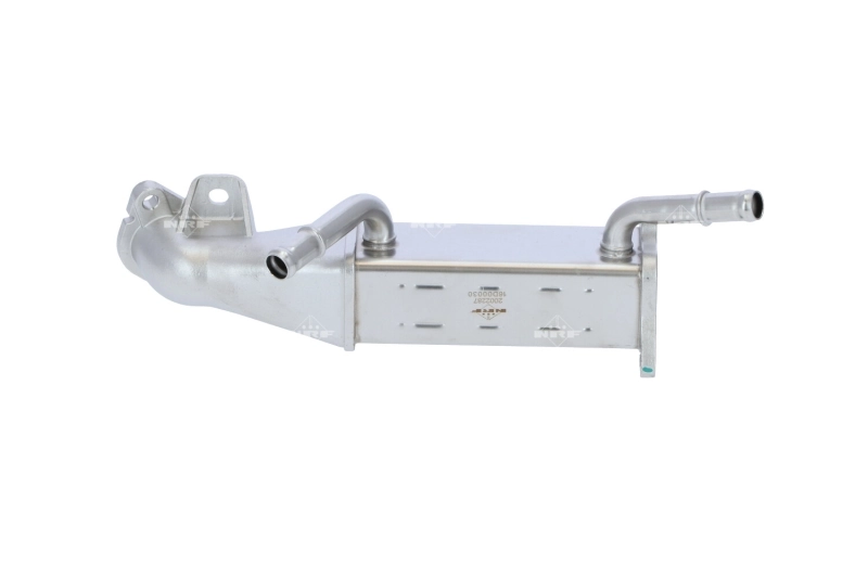 Cooler, exhaust gas recirculation 48351