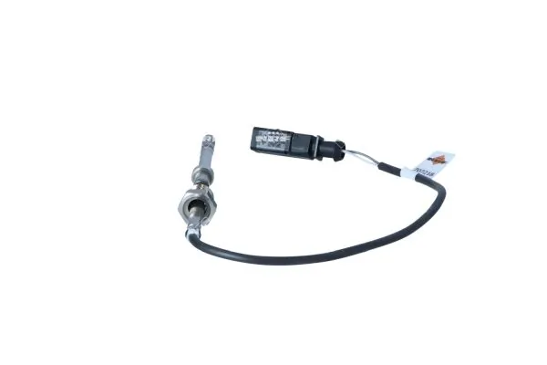 Sensor, temp. gas escape EASY FIT 707218