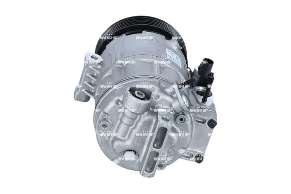 Compressor, air conditioning GENUINE 320171G