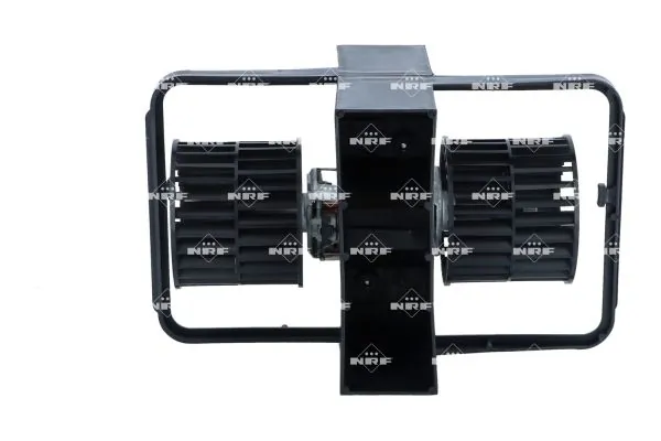 NRF 34600 Interior Blower