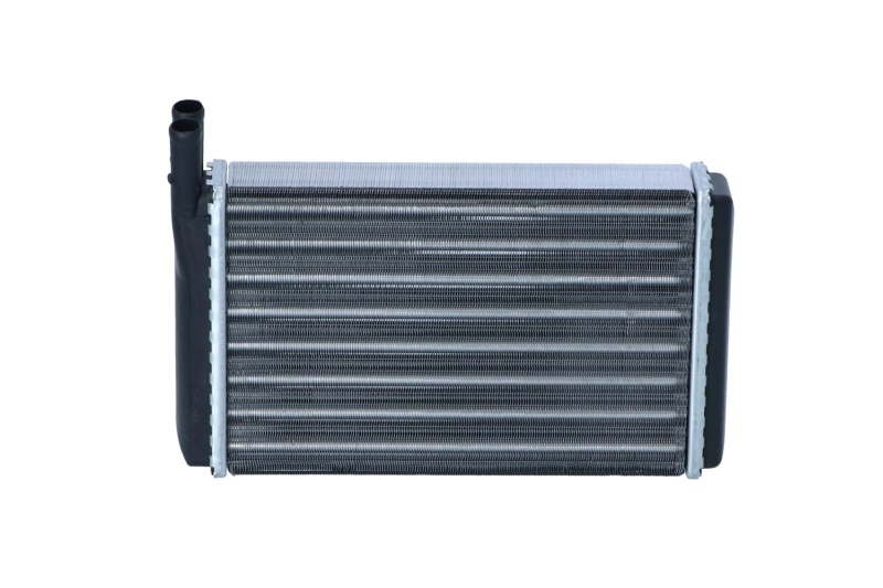 Heat Exchanger, interior heating 58614