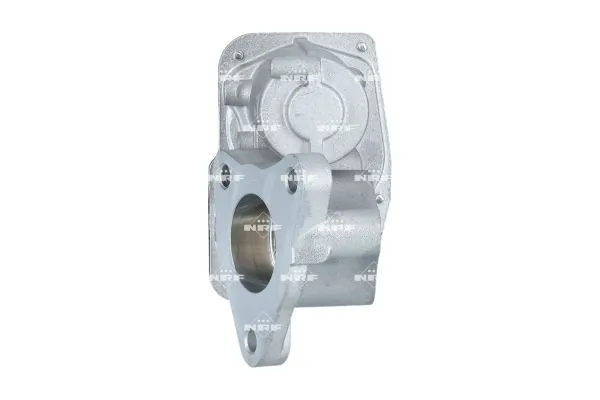 EGR Valve 48700