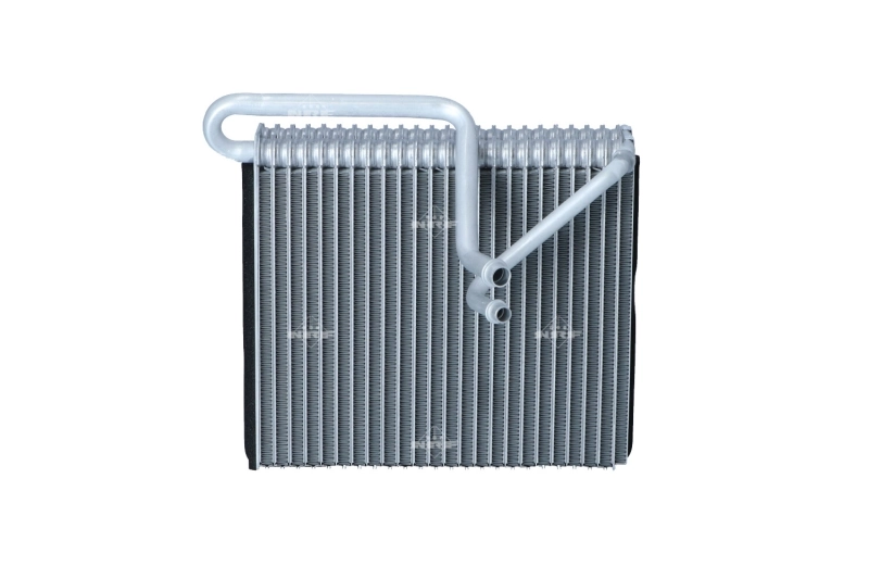 Evaporator, air conditioning EASY FIT 36102