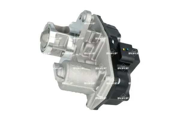 EGR Valve EASY FIT 48725