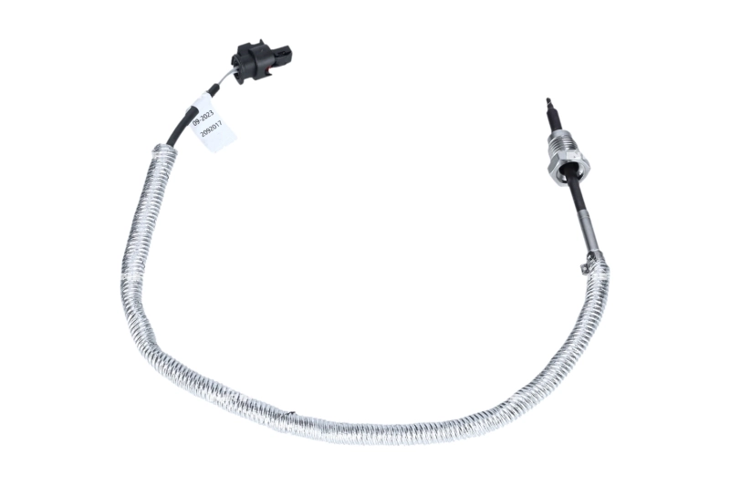 Sensor, exhaust gas temperature EASY FIT 707392