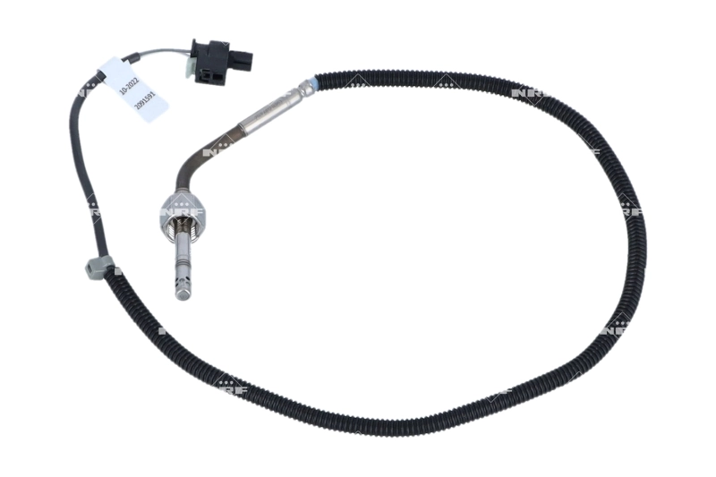 Sensor, exhaust gas temperature EASY FIT 707094