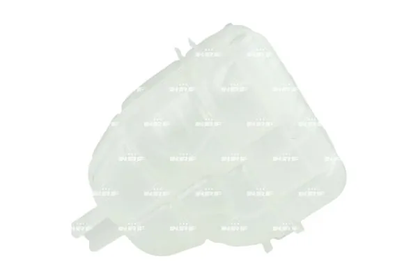 Expansion Tank, coolant 454186