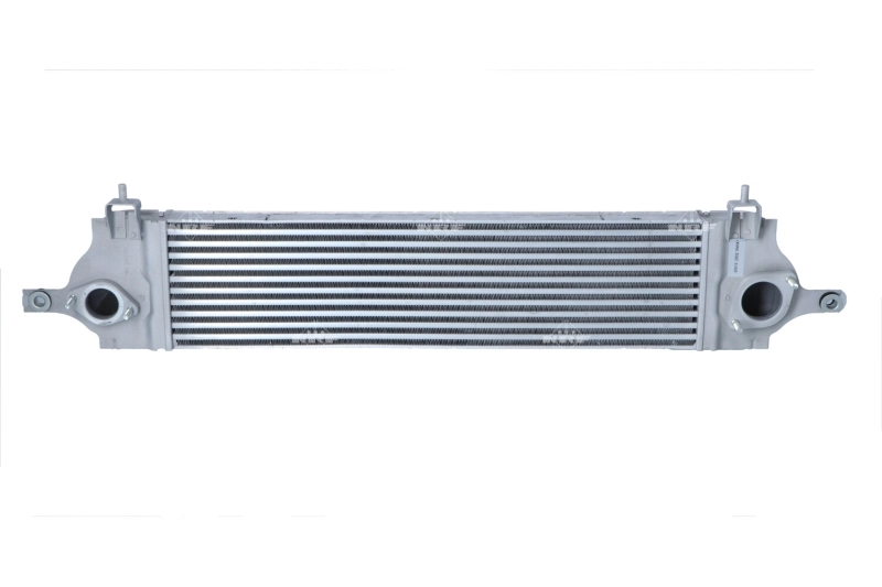 Charge Air Cooler 30513