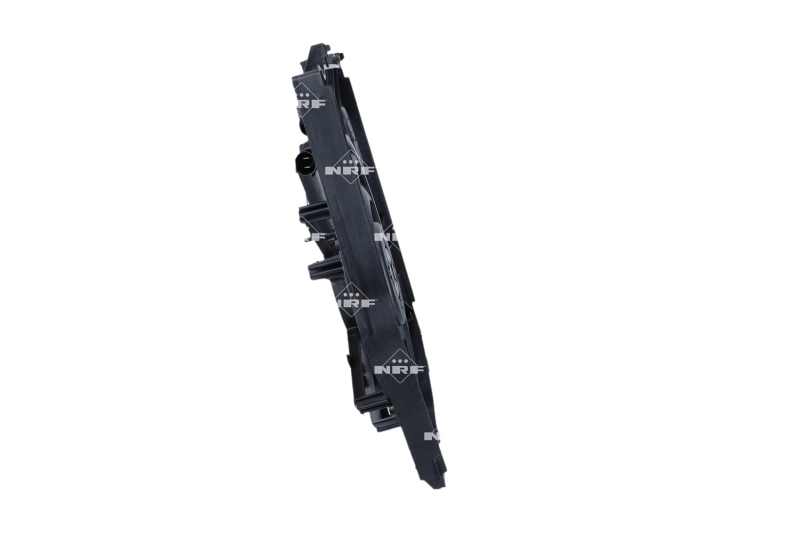 NRF 470028 Fan, engine cooling