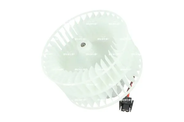 Interior Blower EASY FIT 34121