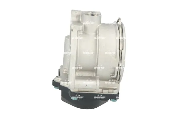 Throttle Body EASY FIT 408022