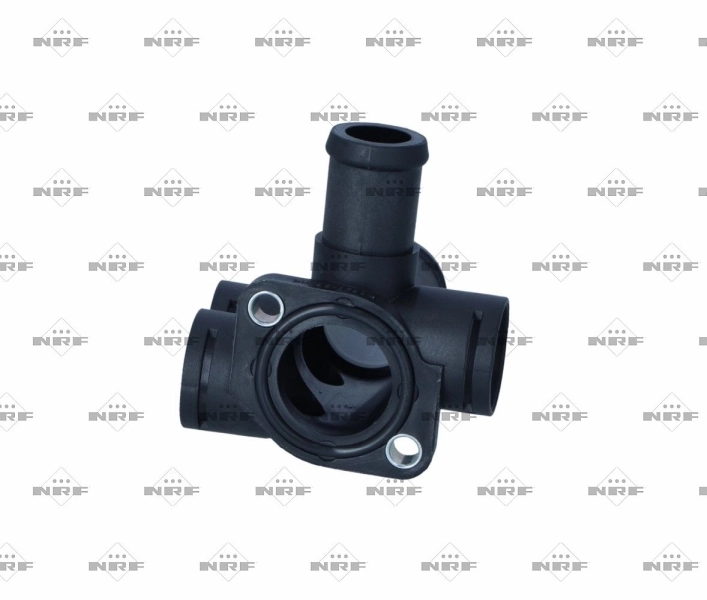 Coolant Flange 775065